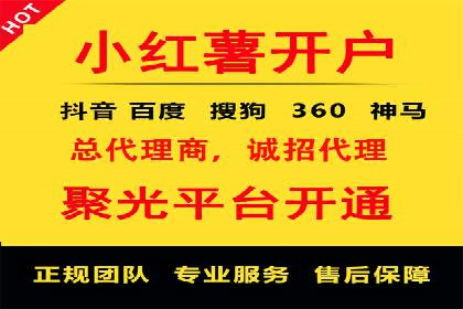 搜索引擎营销（SEM）的预算分配策略——以某行业案例详解